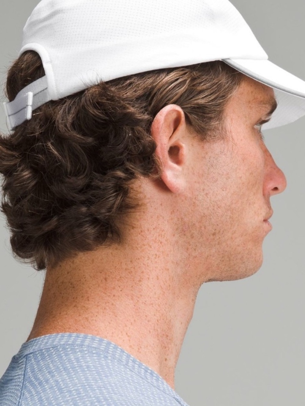 Lululemon hat - Picture 5 of 5